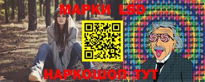 PSILOCYBIN Бугуруслан