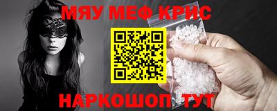 круглые Будённовск