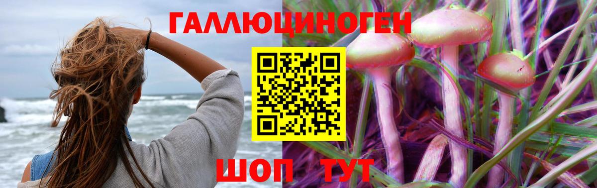 КОКАИН Курчатов